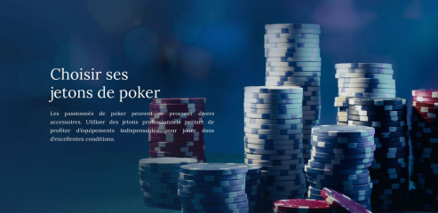 https://www.jeton-de-poker.com