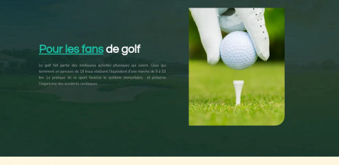 https://www.lapassiondugolf.fr