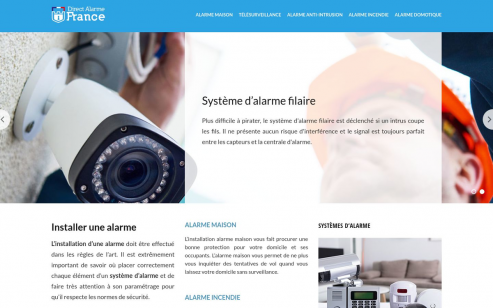 https://www.direct-alarme-france.fr