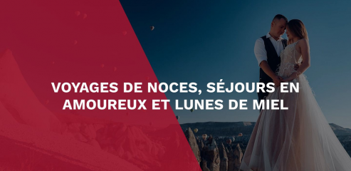 https://www.voyages-de-noces.net