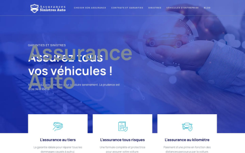 https://www.assurances-sinistres-auto.com